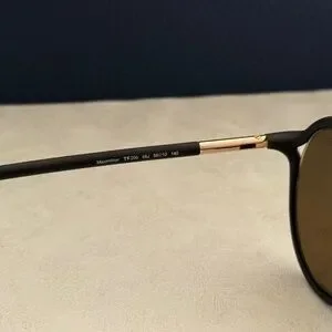 Tom Ford | Accessories | Tom Ford Sunglasses Maximillion  display picture 2